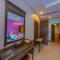 Chaweng Garden Beach Resort - Koh Samui