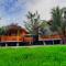 Woodgreens Heritage Resorts