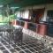 Baansuan Nanglae Hill Homestay - Ban Bo Thong