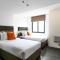 Privato Makati