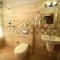 Hotel Osho Home