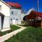 Rondović Apartmani - Durmitor