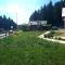 Rondović Apartmani - Durmitor - Žabljak