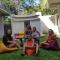 Bali Bobo Hostel