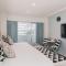 Namba Garden Square Apartment
