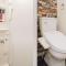 Namba Garden Square Apartment