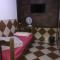 Piemont Hotel