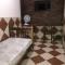 Piemont Hotel