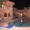Swahili Social House