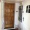 Apartament w Centrum Matejki 34/4 - 绿山城