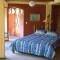 Finca Chamanapamba Guest House