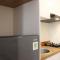 Classic and Comfy 2BR @ Gateway Pasteur Apartment By Travelio
