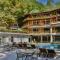 Hotel Saint Nedelya
