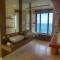 Villa Minh