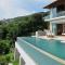 Villa Minh