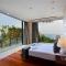 Villa Minh