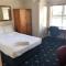 Reading Budget Apartments