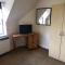 Reading Budget Apartments
