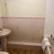 Reading Budget Apartments