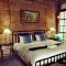 PX122 DBEST HOTEL