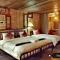 PX122 DBEST HOTEL