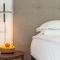 Amiral Hotel