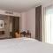 Amiral Hotel