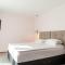 Amiral Hotel