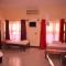 Swahili Social House