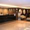 Grand Kuta Hotel and Residence