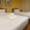 Vinary Hotel Sukhumvit