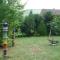 Ferienwohnung Panorama