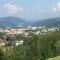 Privatzimmer Wagner - Leoben