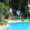 Country Inn