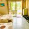 Thanorm Rak Resort