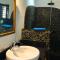JJ ET EUPHRASIE Lodge