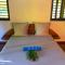 JJ ET EUPHRASIE Lodge