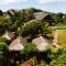 JJ ET EUPHRASIE Lodge