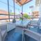 Rotunda Suites