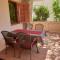 Apartments Davorka - Rab