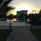 Salamis Park