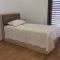 Salamis Park