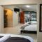 Kiyala Guest Farm