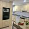 Apartamento Cinca Pirineo en Aínsa
