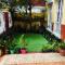 Entire House with 4 rooms near SM Molino and Vermosa Ayala - 伊穆斯