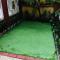 Entire House with 4 rooms near SM Molino and Vermosa Ayala - 伊穆斯