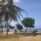 Ambar Beach