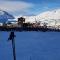 Vanoise C - La Daille