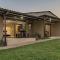 Kiyala Guest Farm