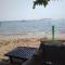 Ambar Beach